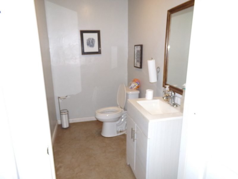 Photo 49