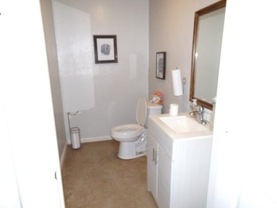Photo 49