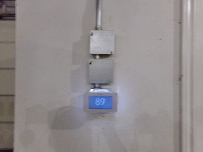 Photo 52