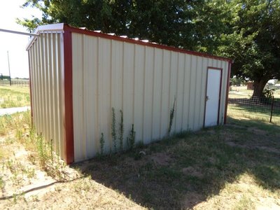 Photo 26