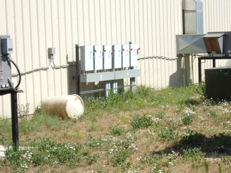 Photo 42