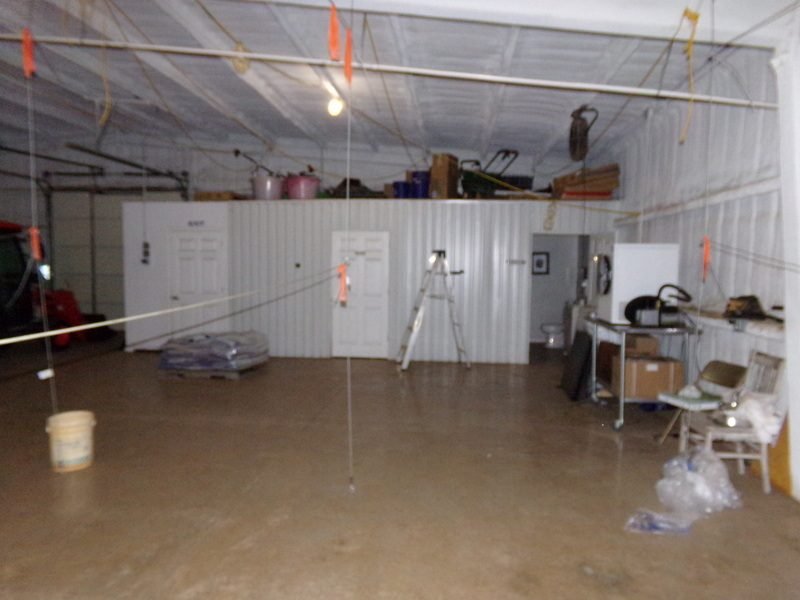 Photo 48