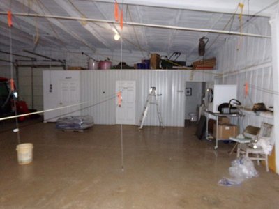 Photo 48