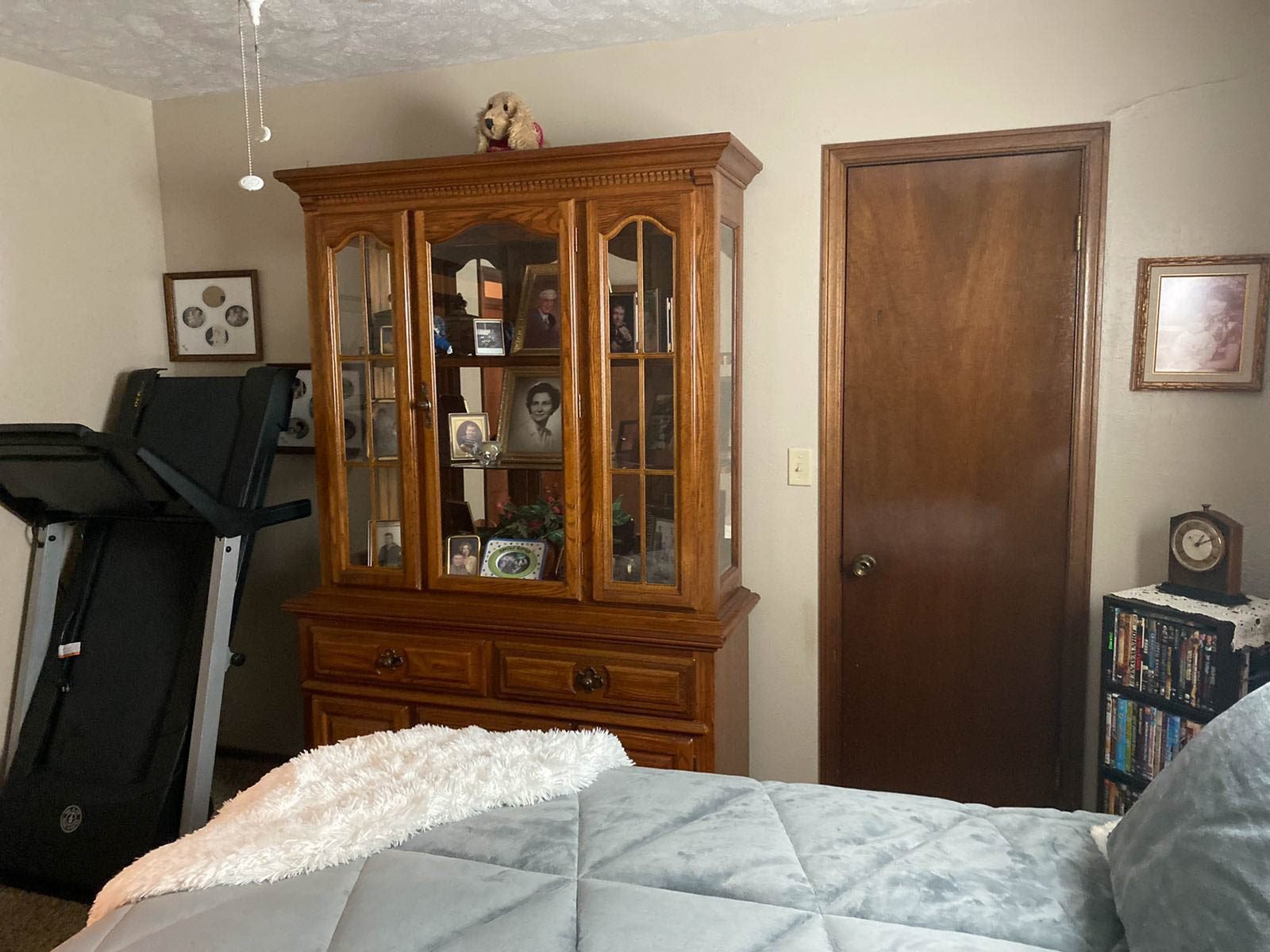 Photo 16