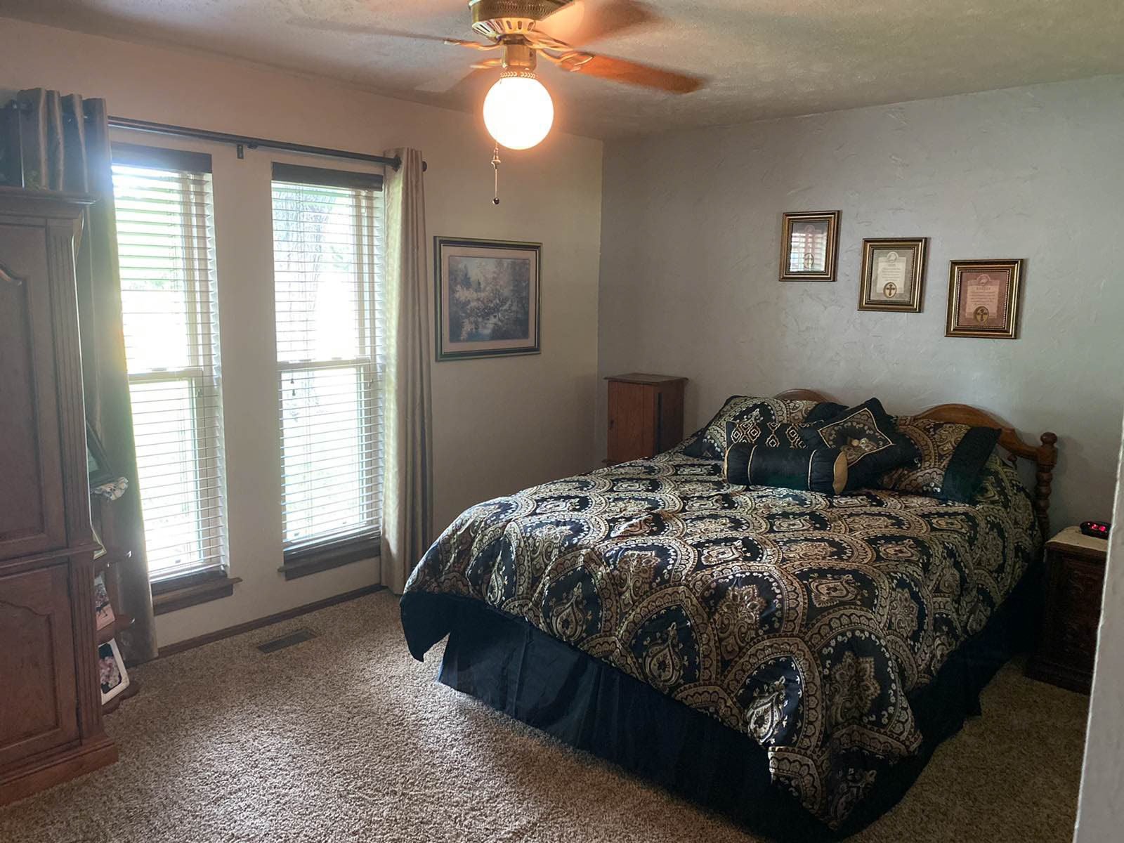 Photo 14