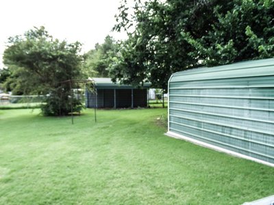 Photo 35