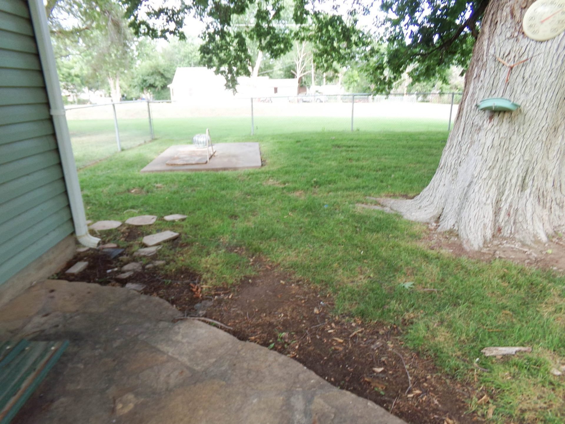 Photo 24
