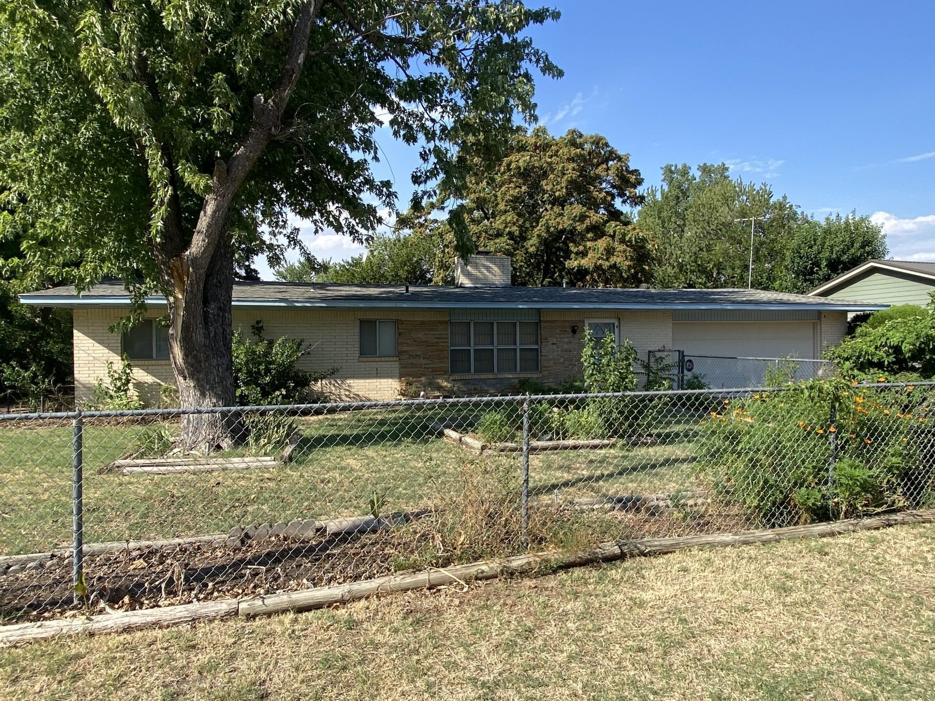 660 Oakdale Enid, Ok