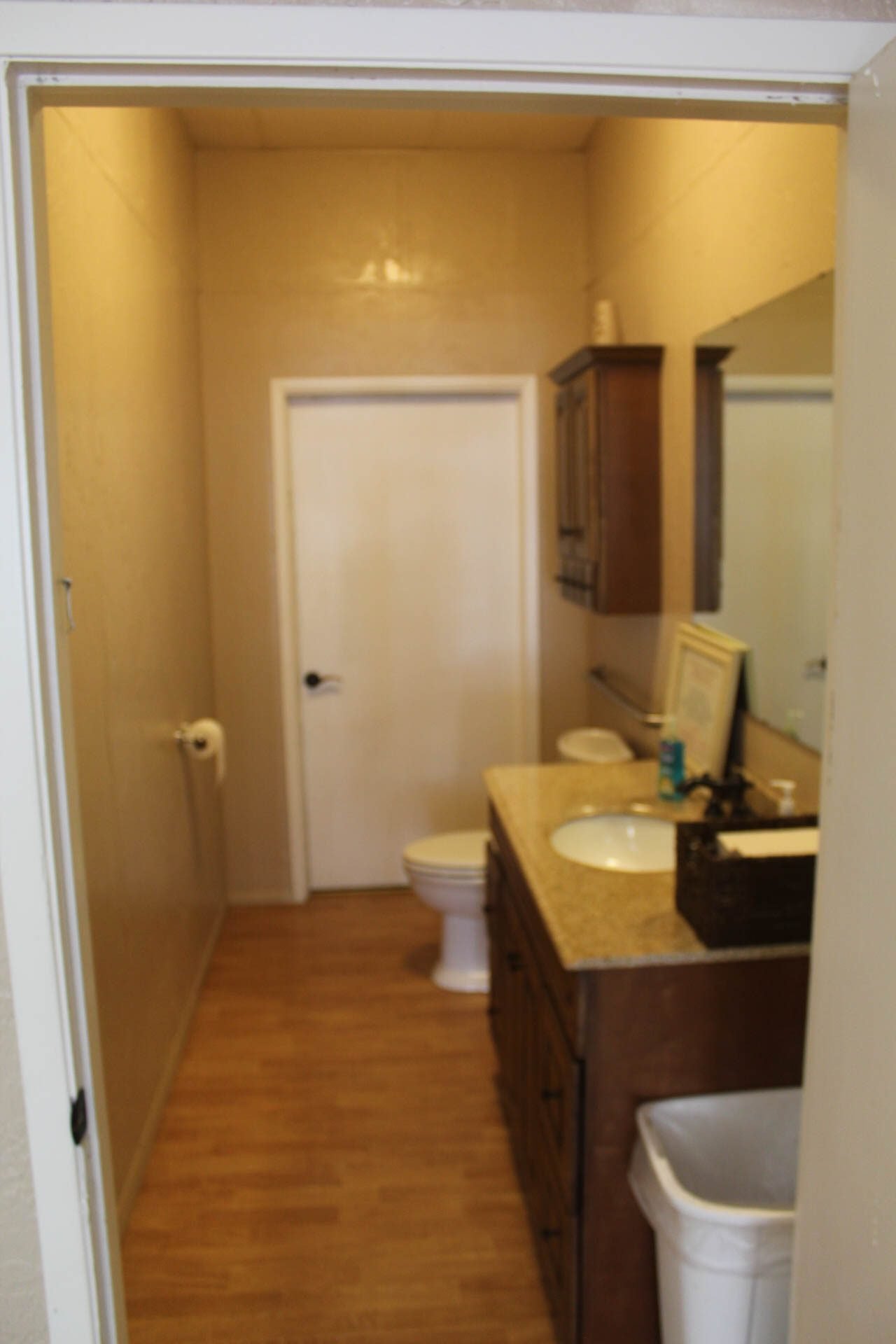 Photo 8