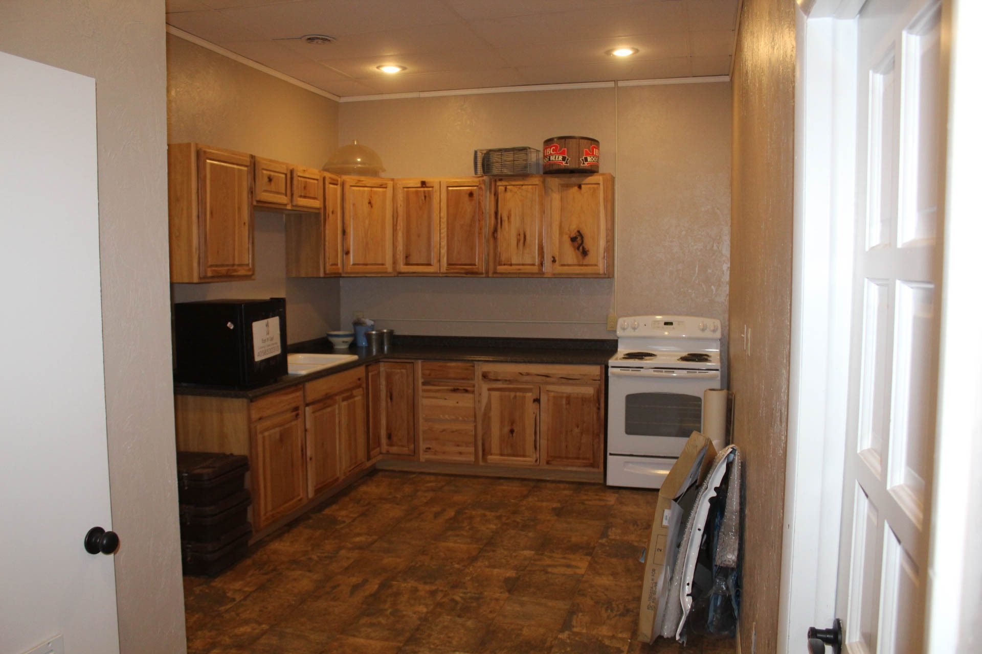 Photo 17