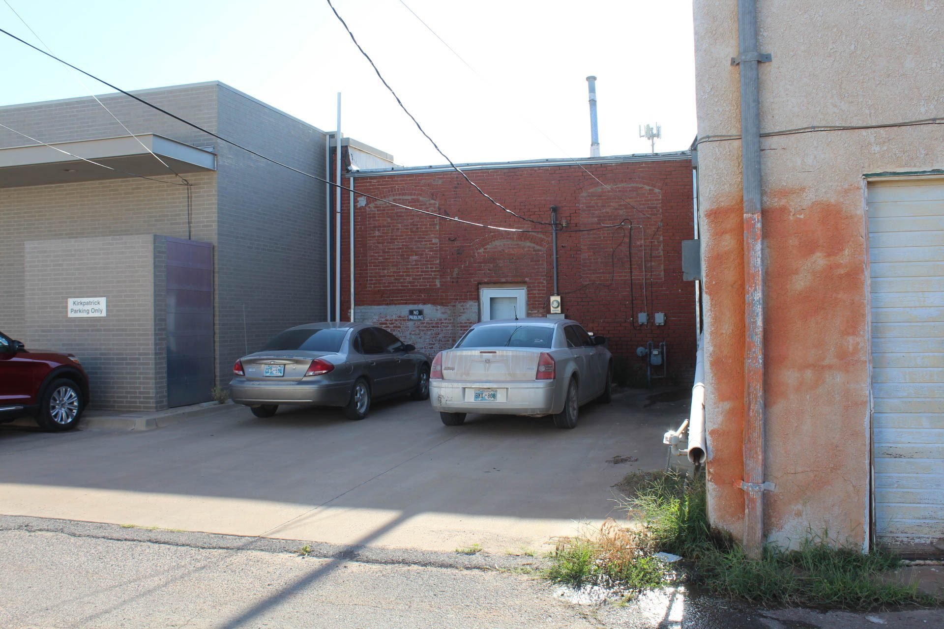 Photo 18