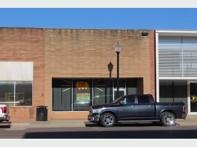 Photo 23