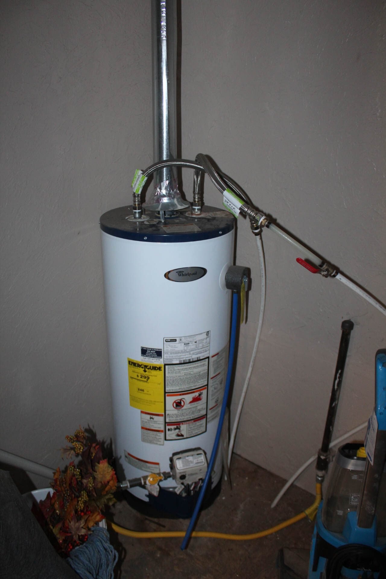 Photo 14