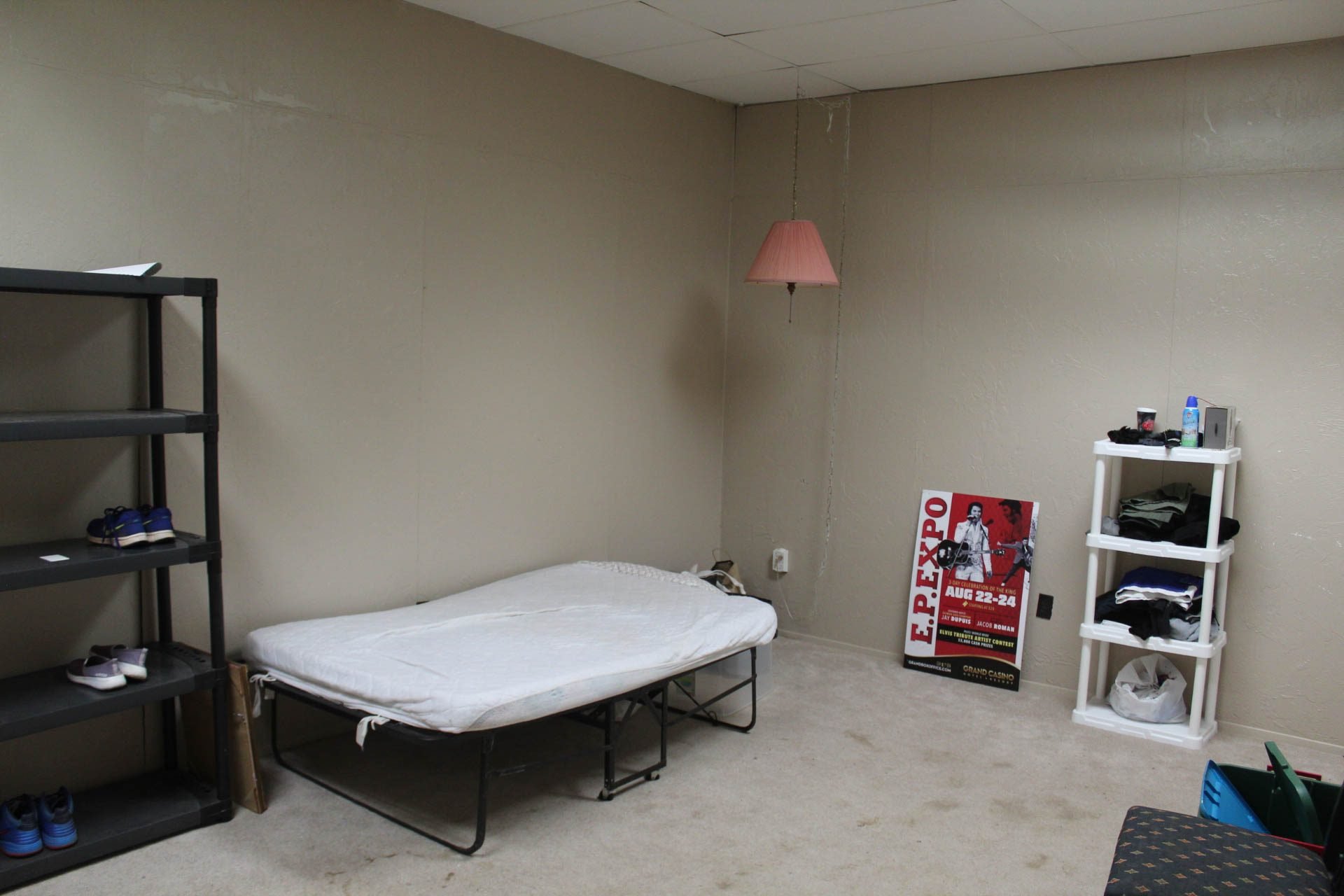 Photo 13