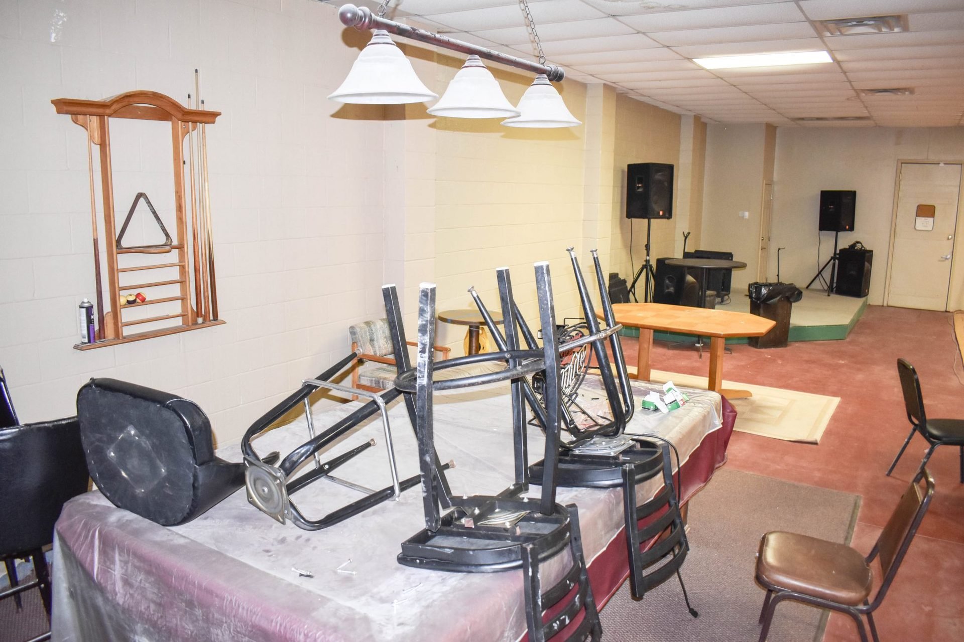 Photo 14