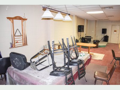 Photo 14