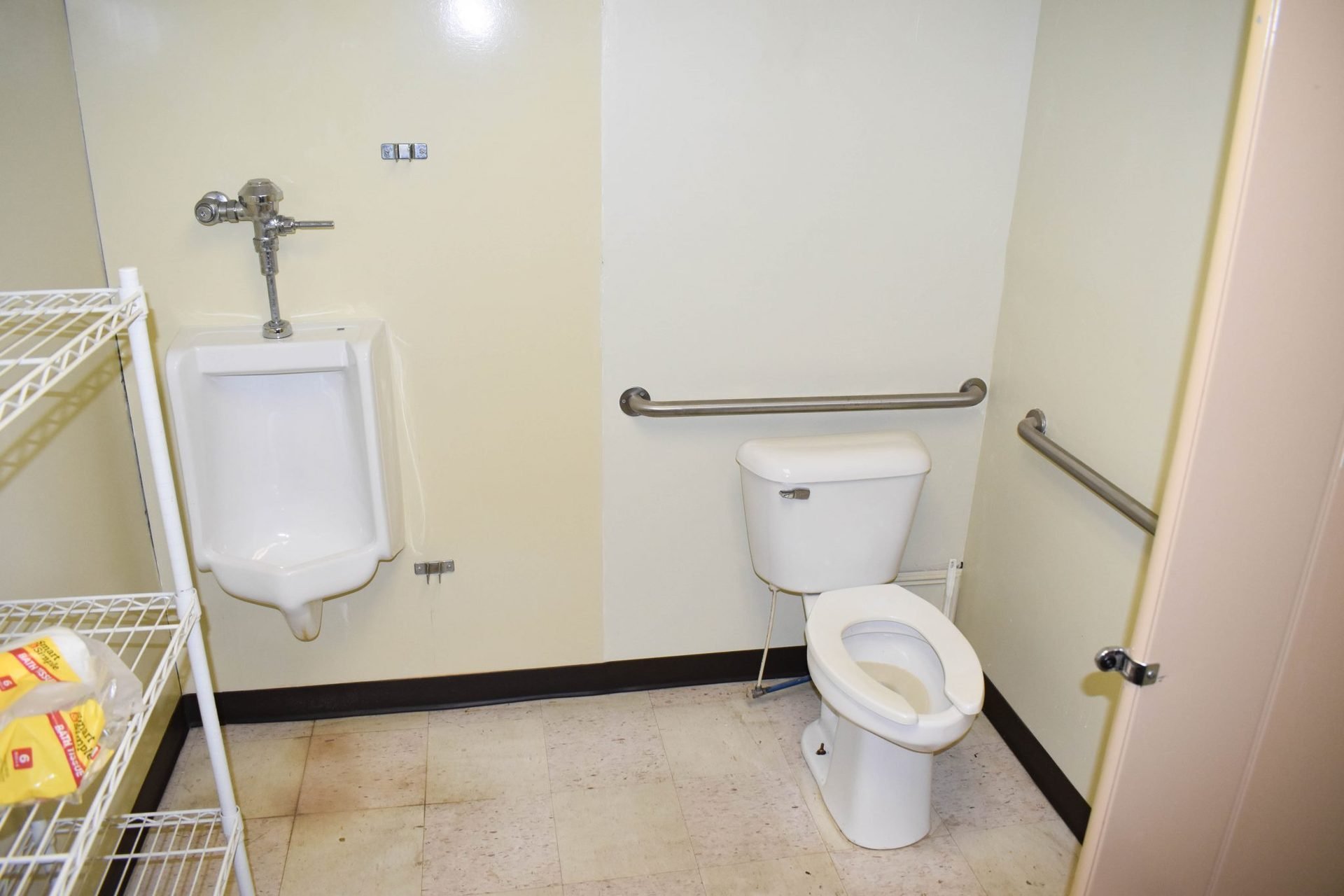 Photo 16