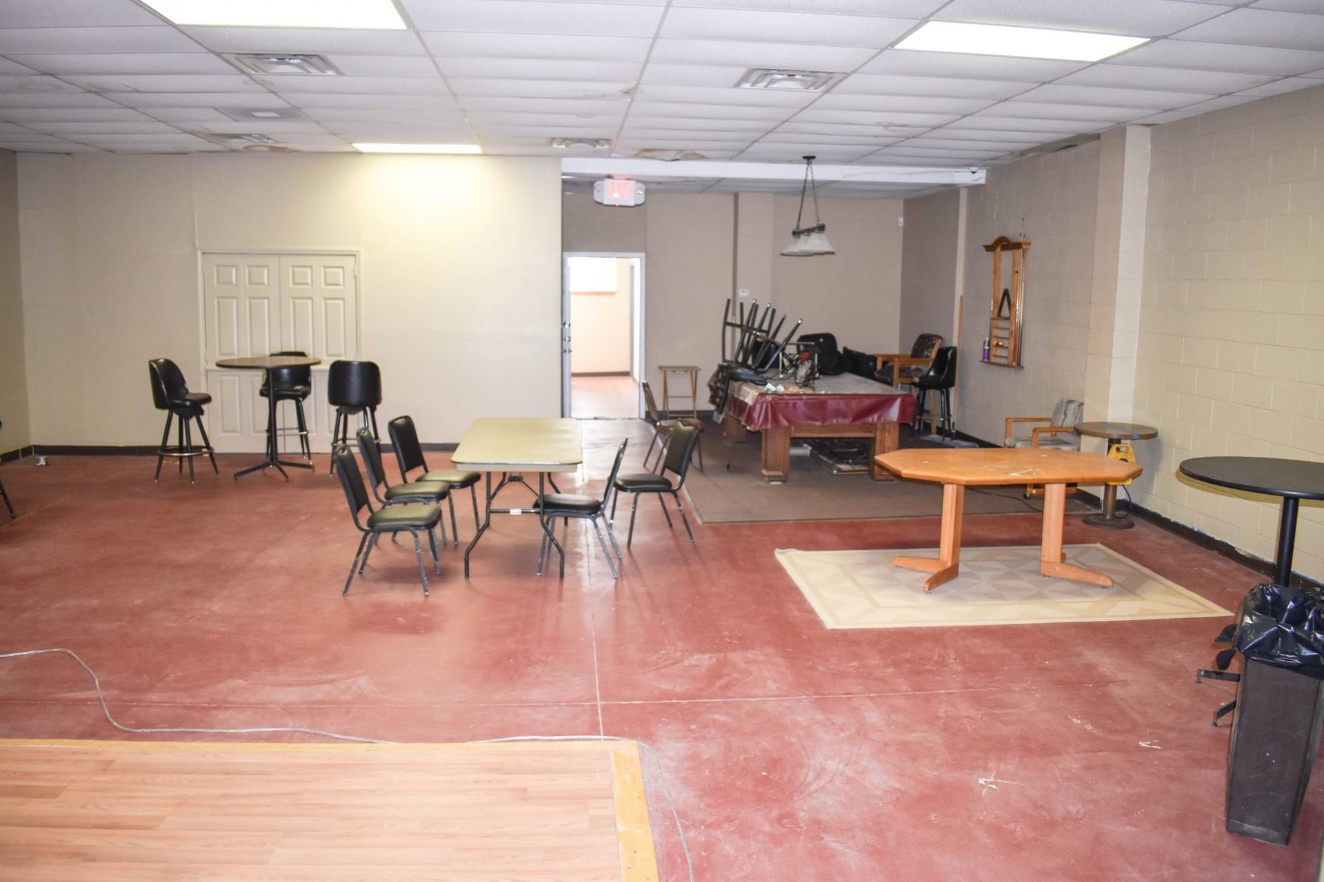 Photo 12