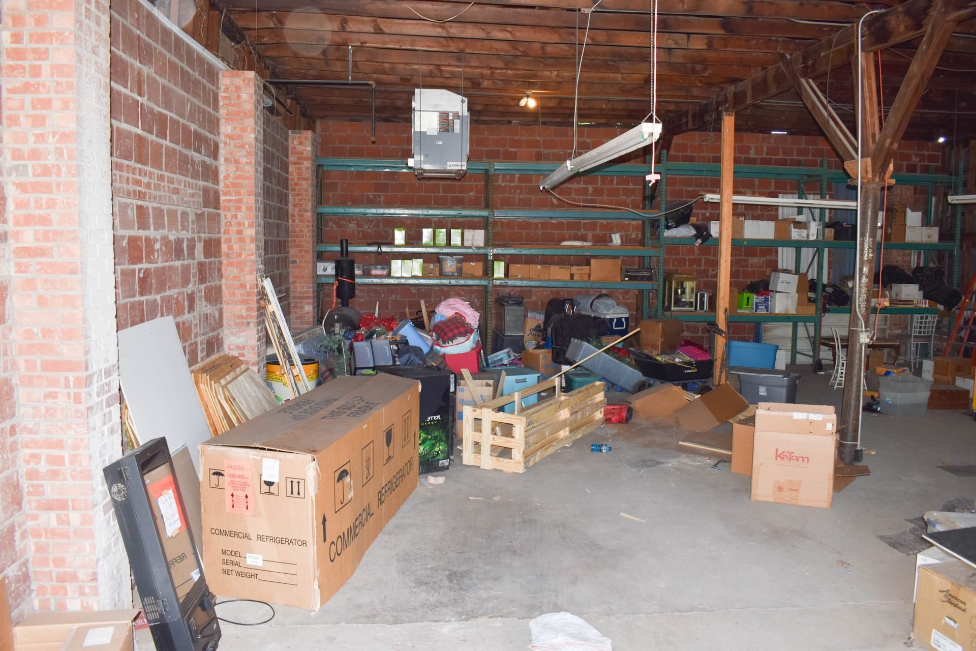 Photo 26