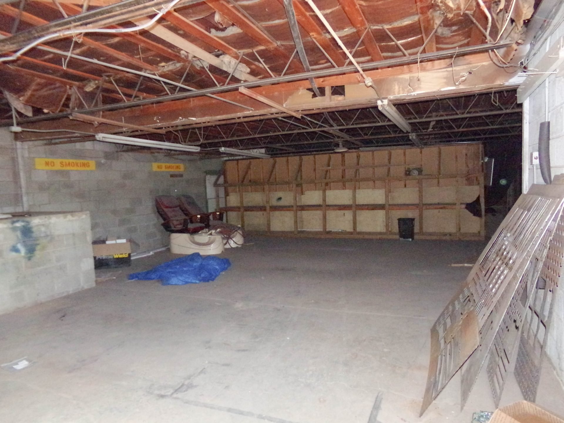 Photo 14