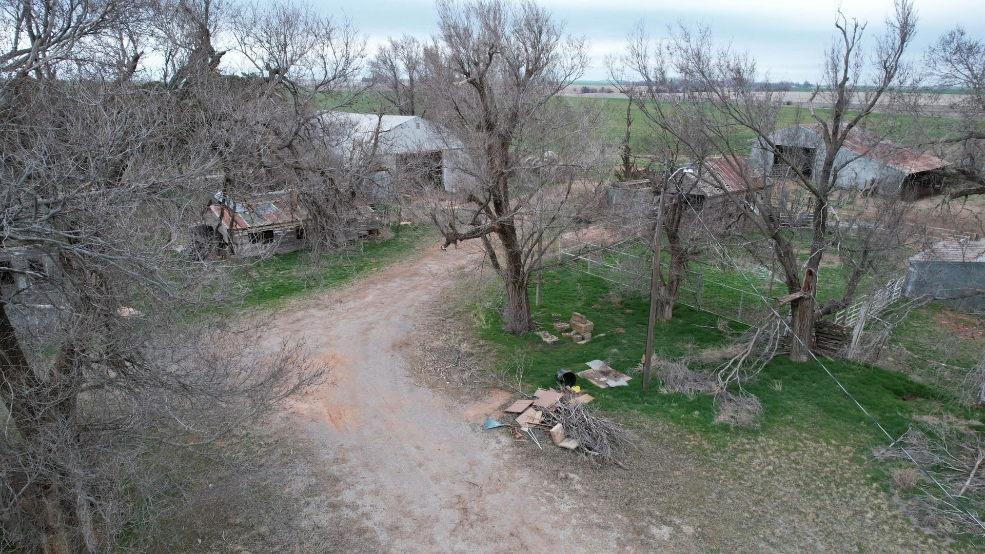 Photo 24