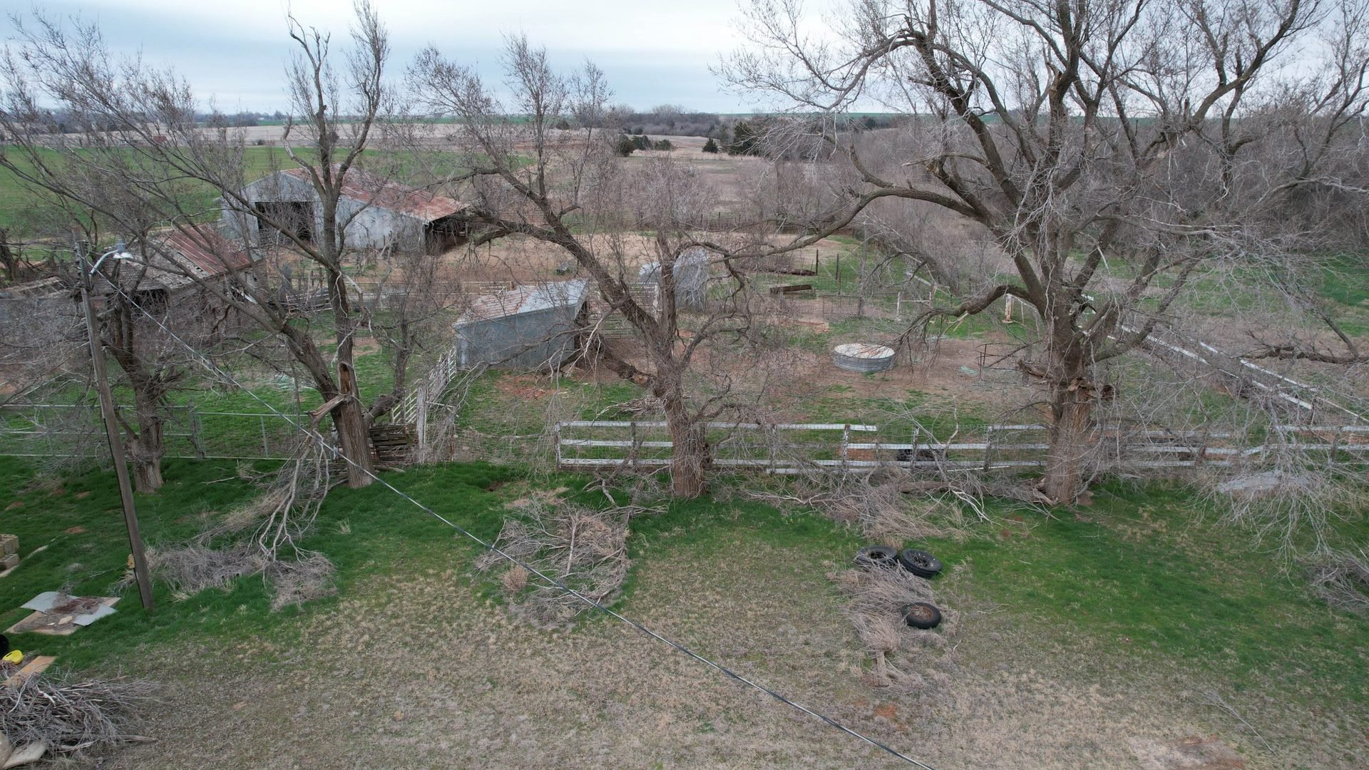 Photo 25