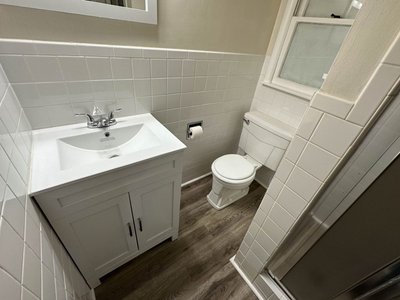 Photo 38