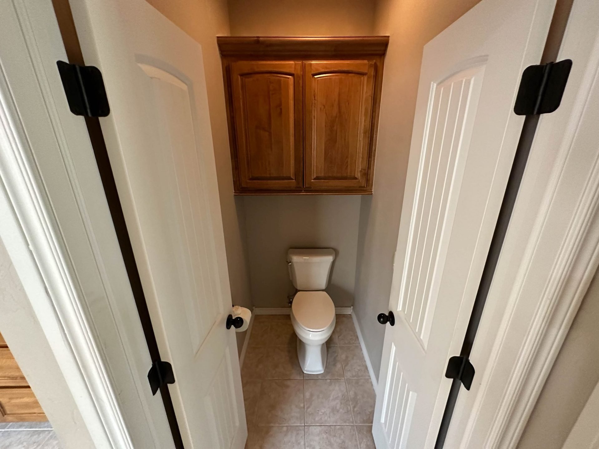 Photo 38