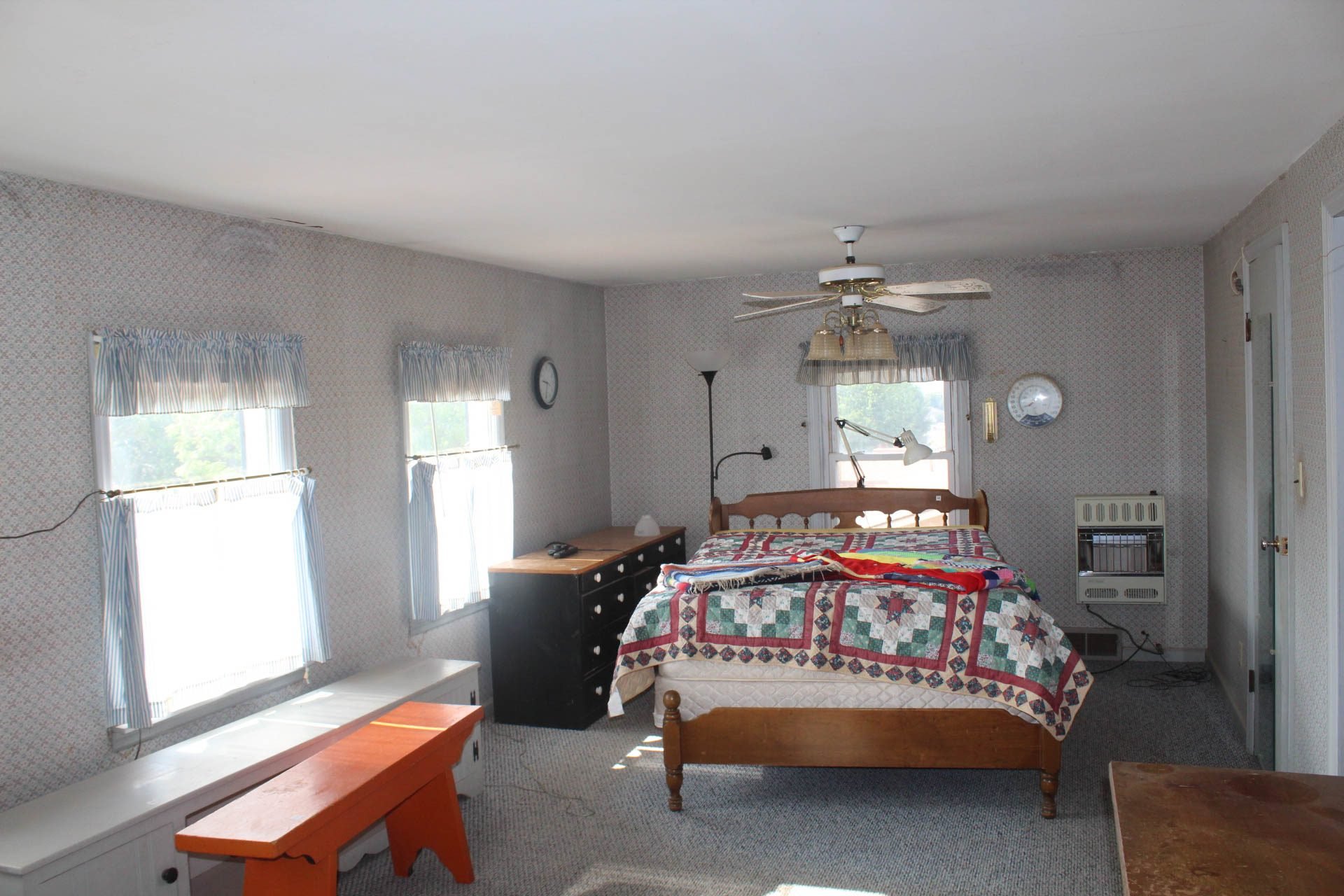 Photo 11