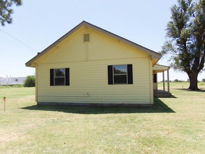 Photo 26
