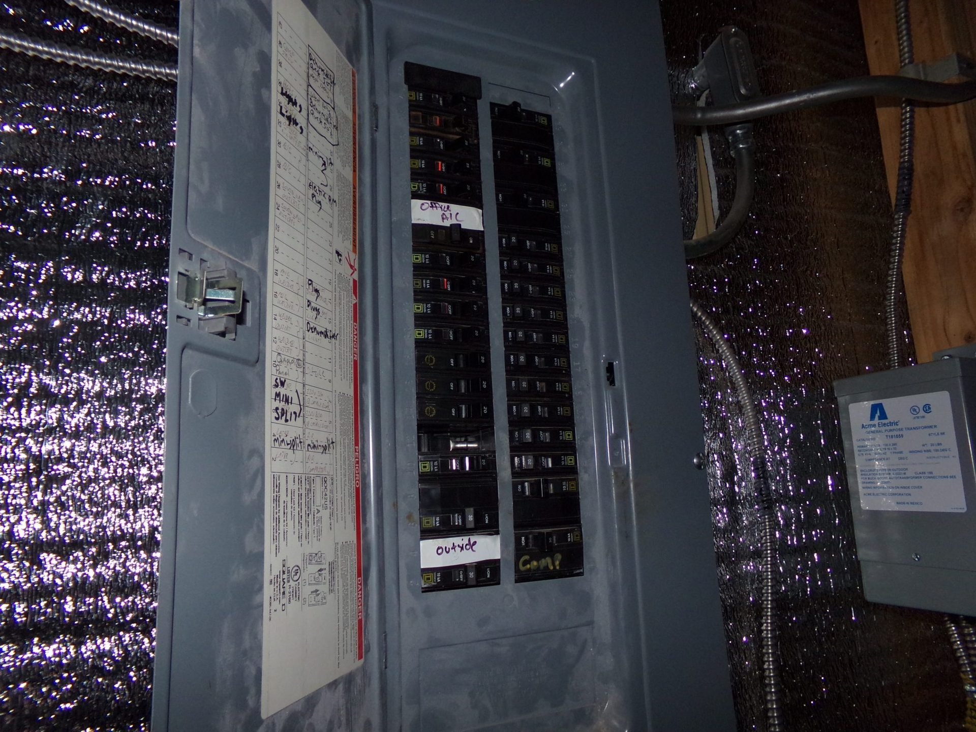 Photo 25