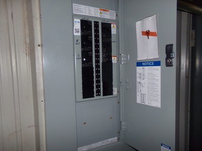 Photo 17