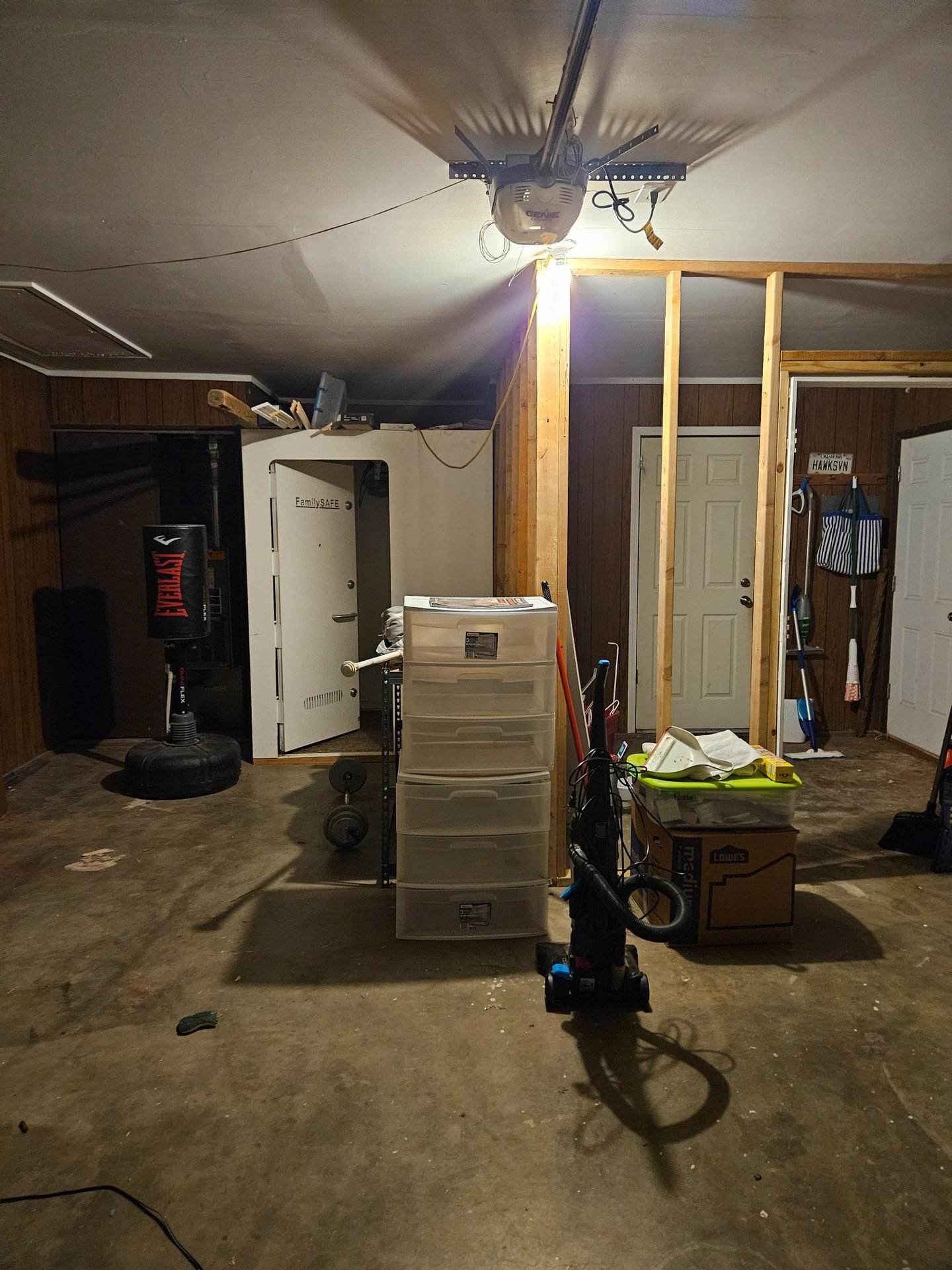 Photo 26
