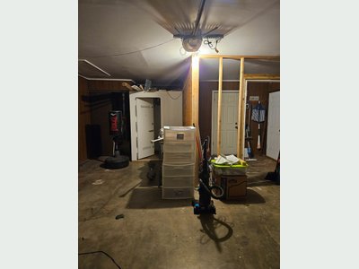 Photo 26