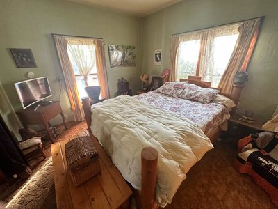 Photo 49