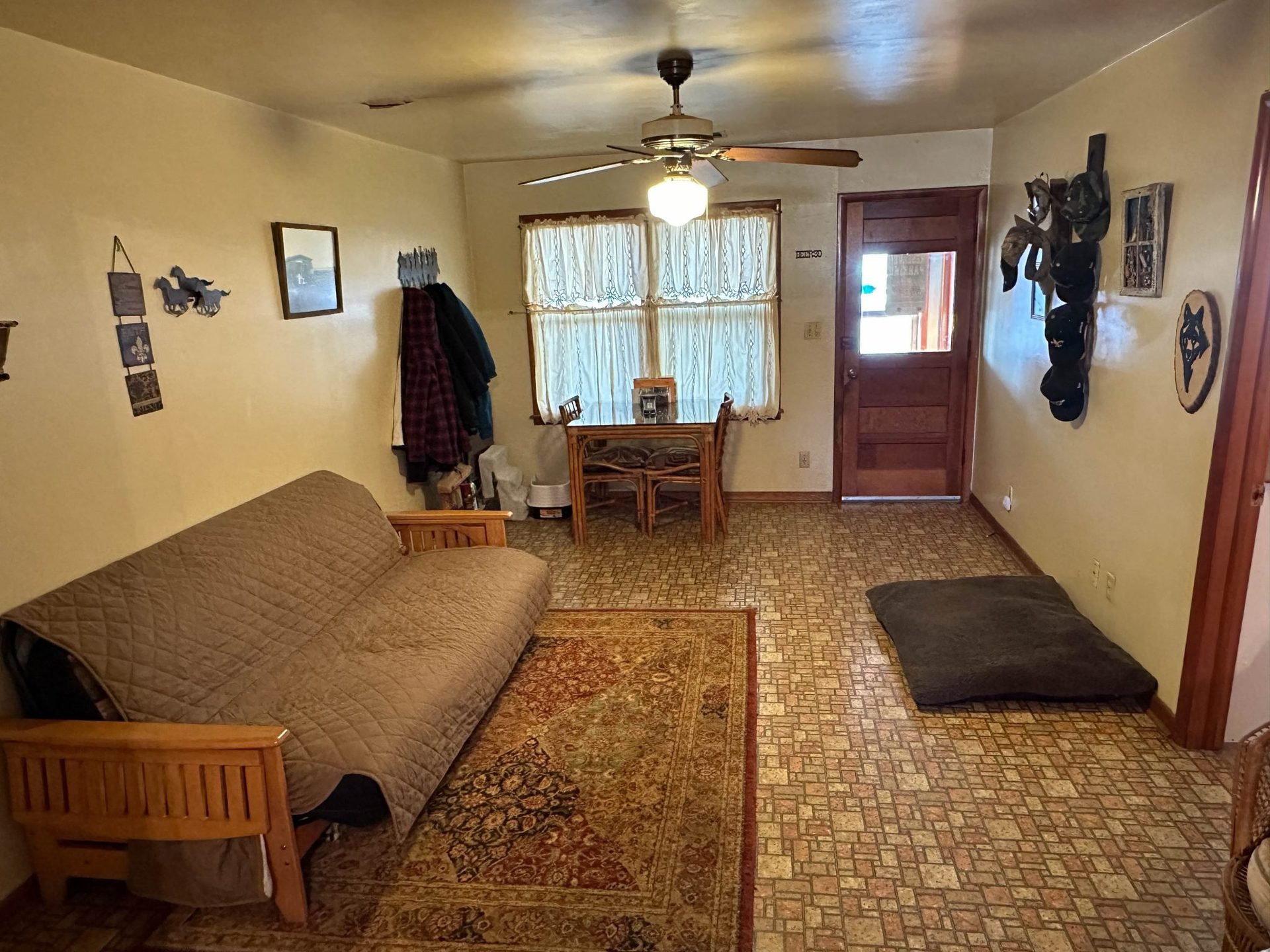Photo 38