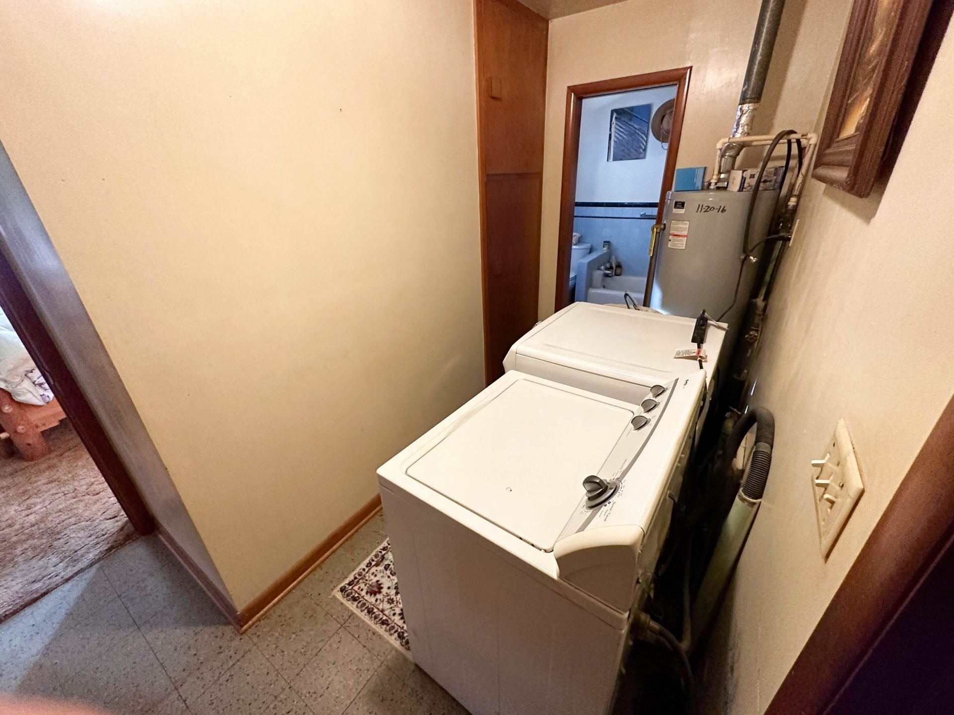 Photo 41