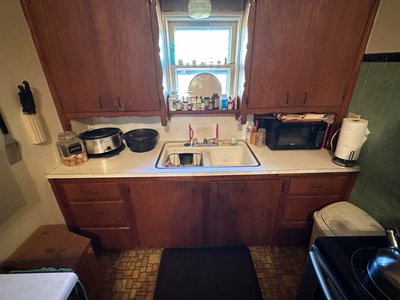 Photo 36
