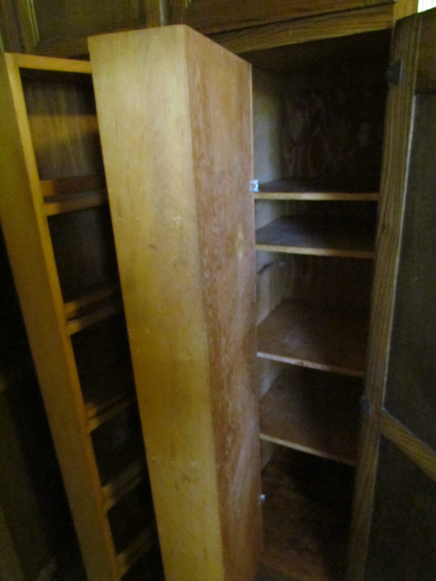 Photo 15