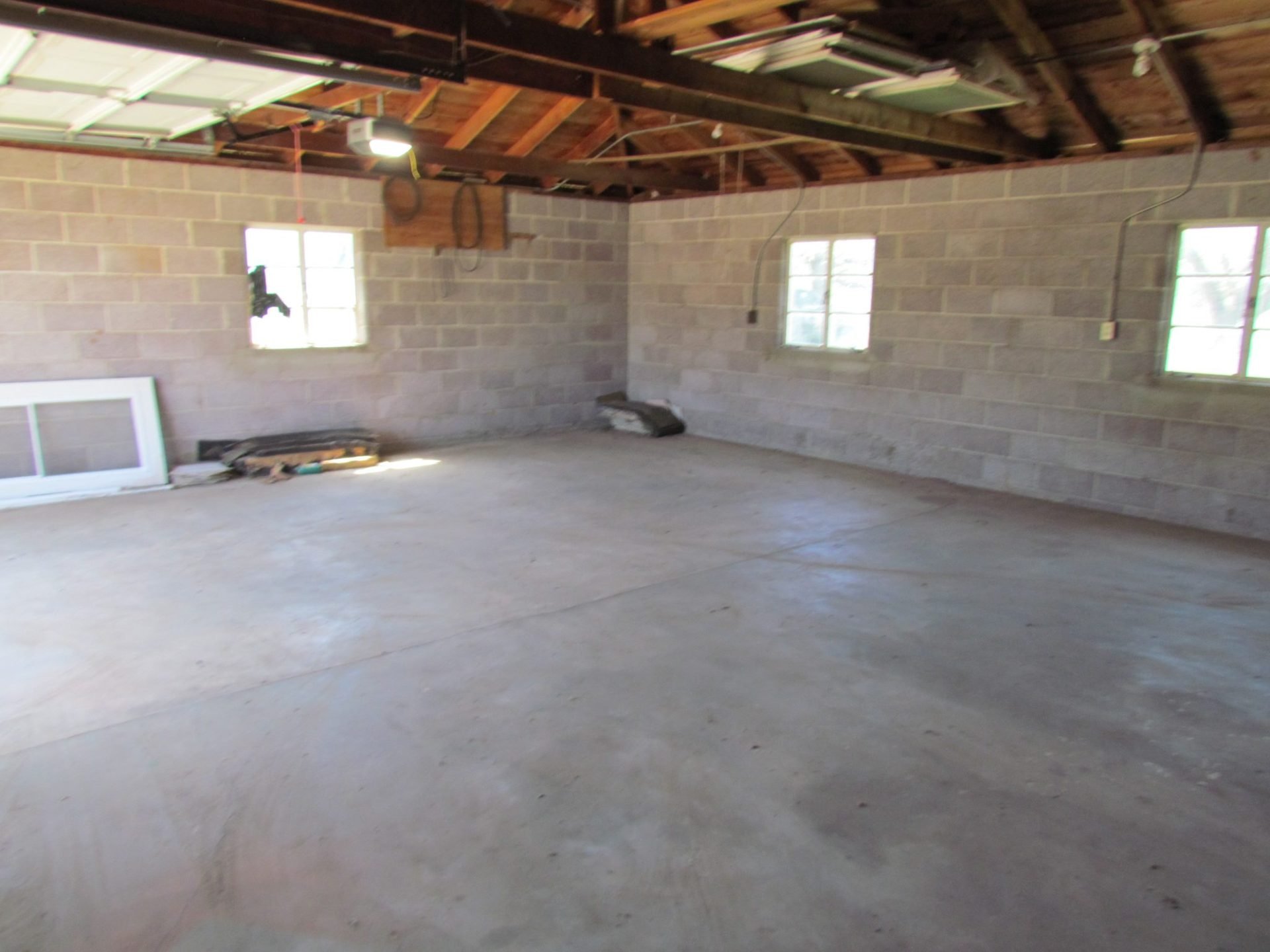 Photo 28