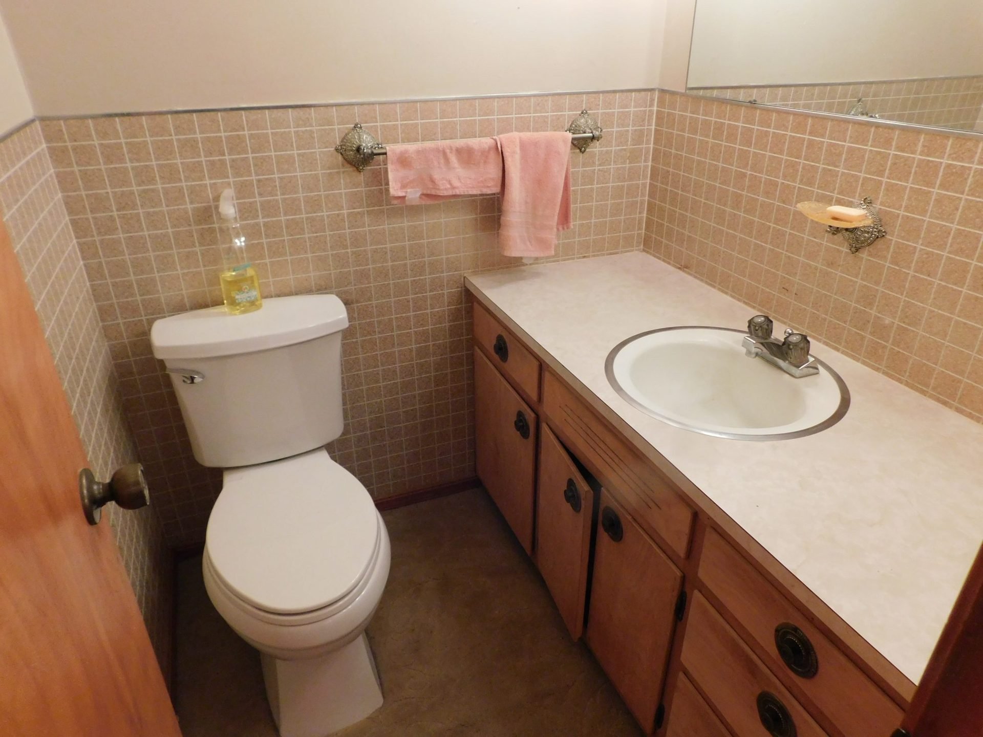 Photo 21