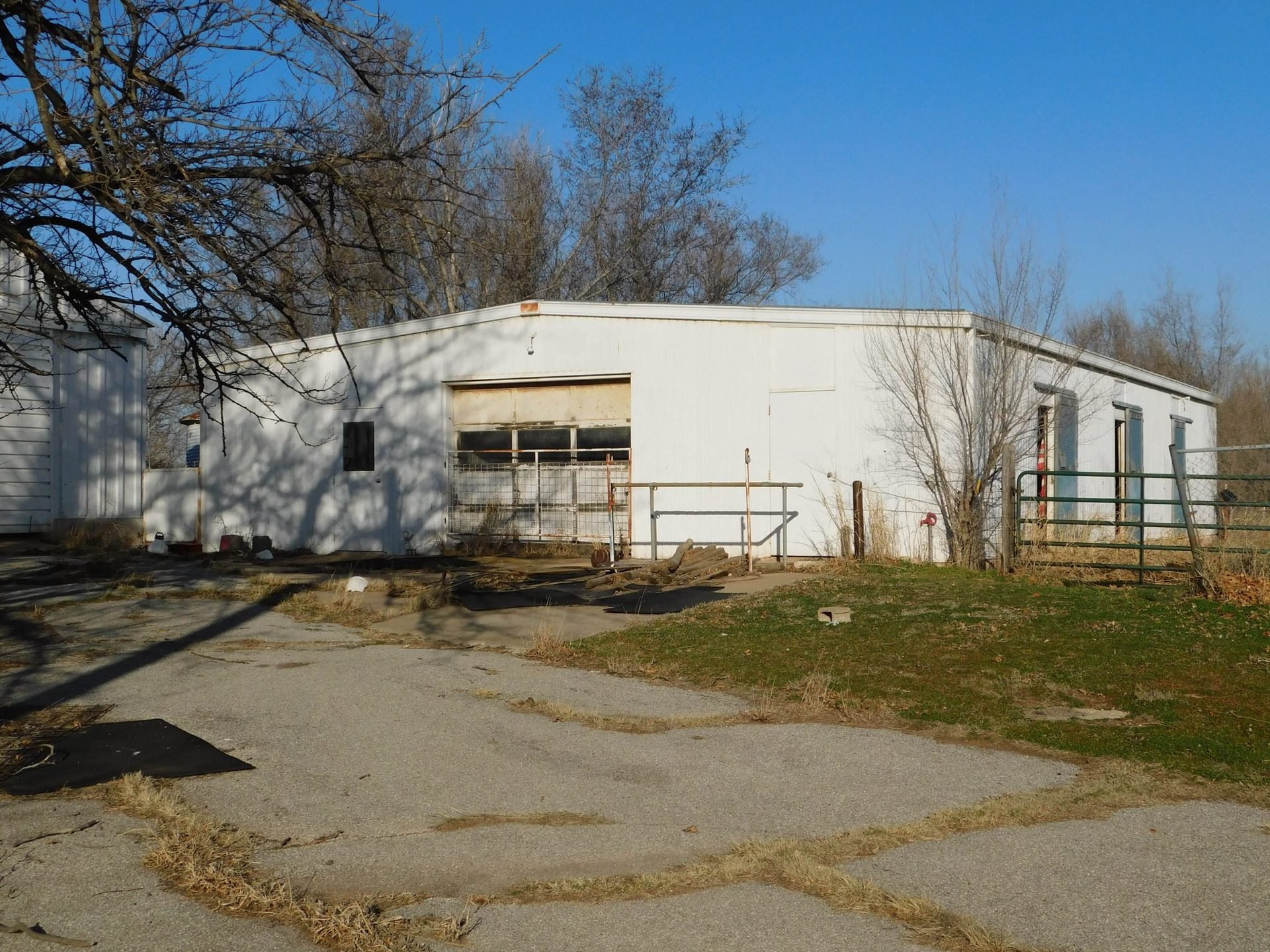 Photo 14
