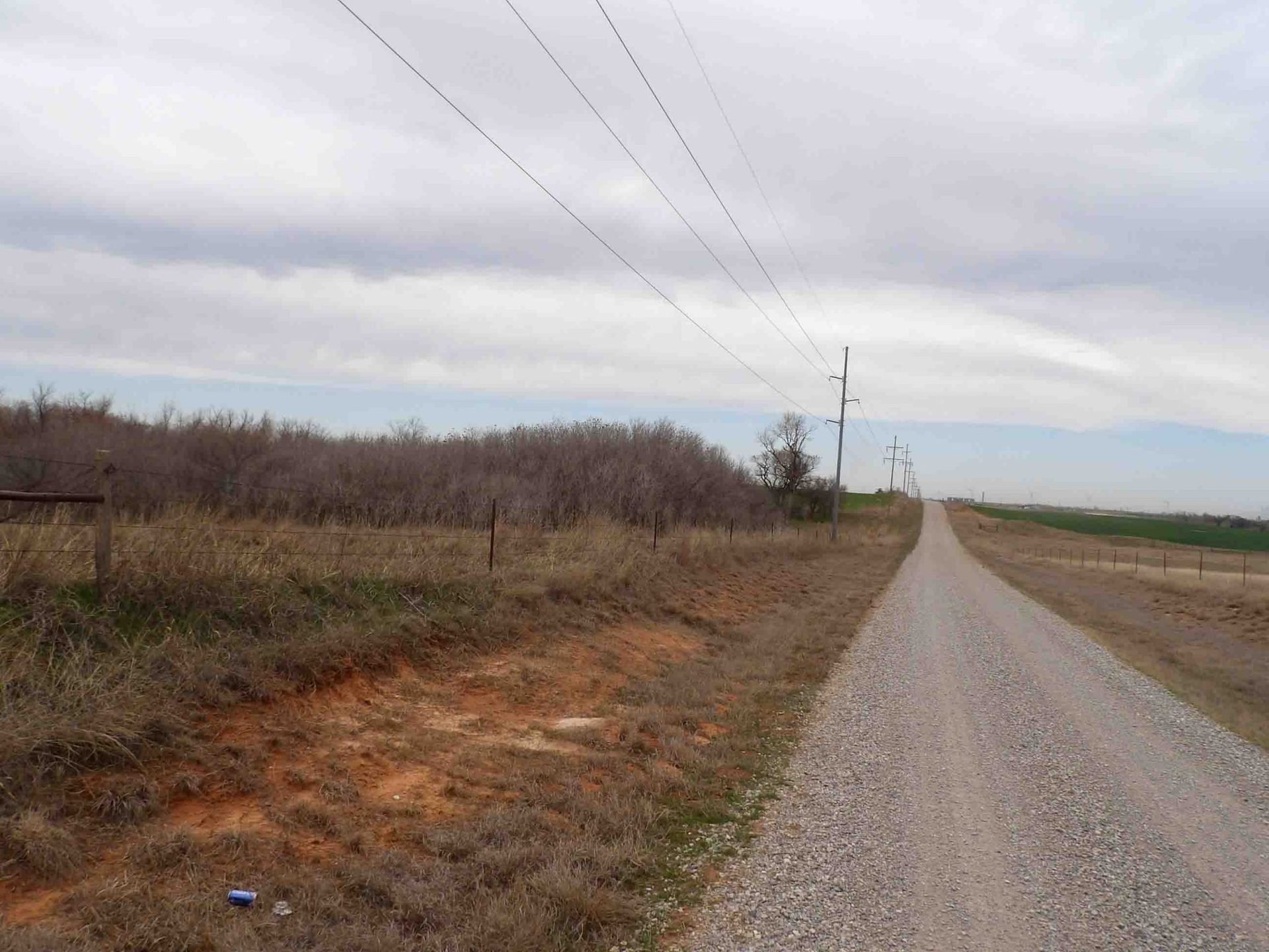 Photo 22