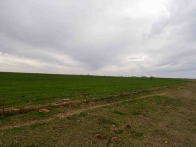 Photo 33