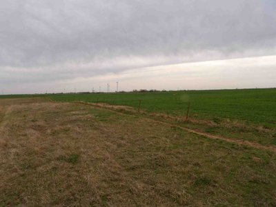 Photo 34