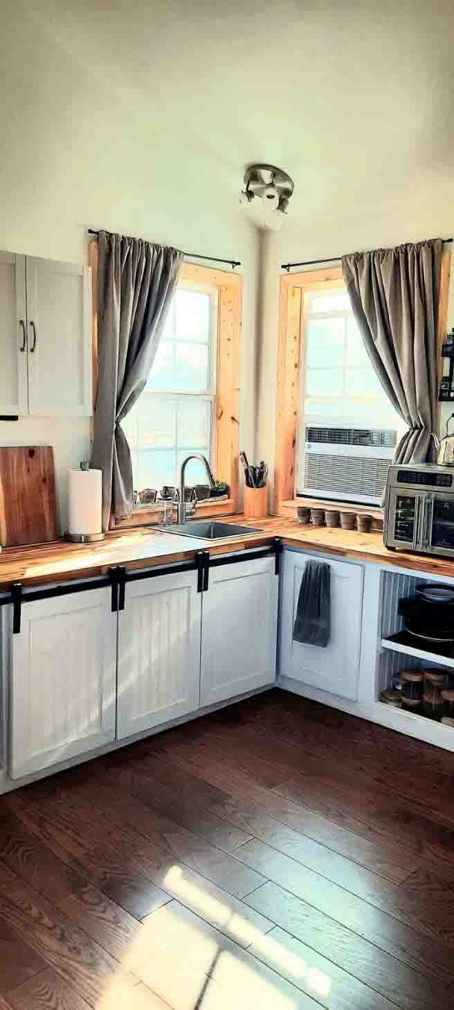 Photo 51