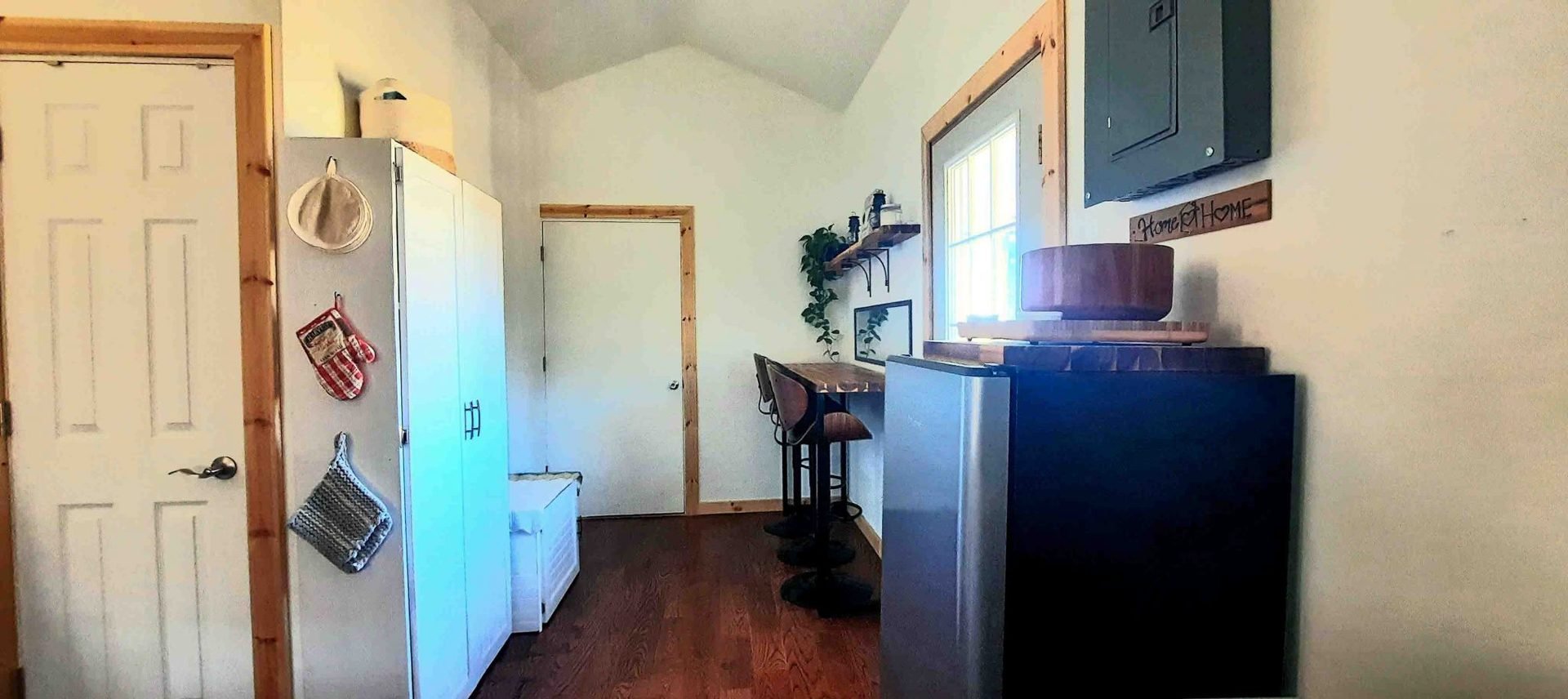 Photo 31
