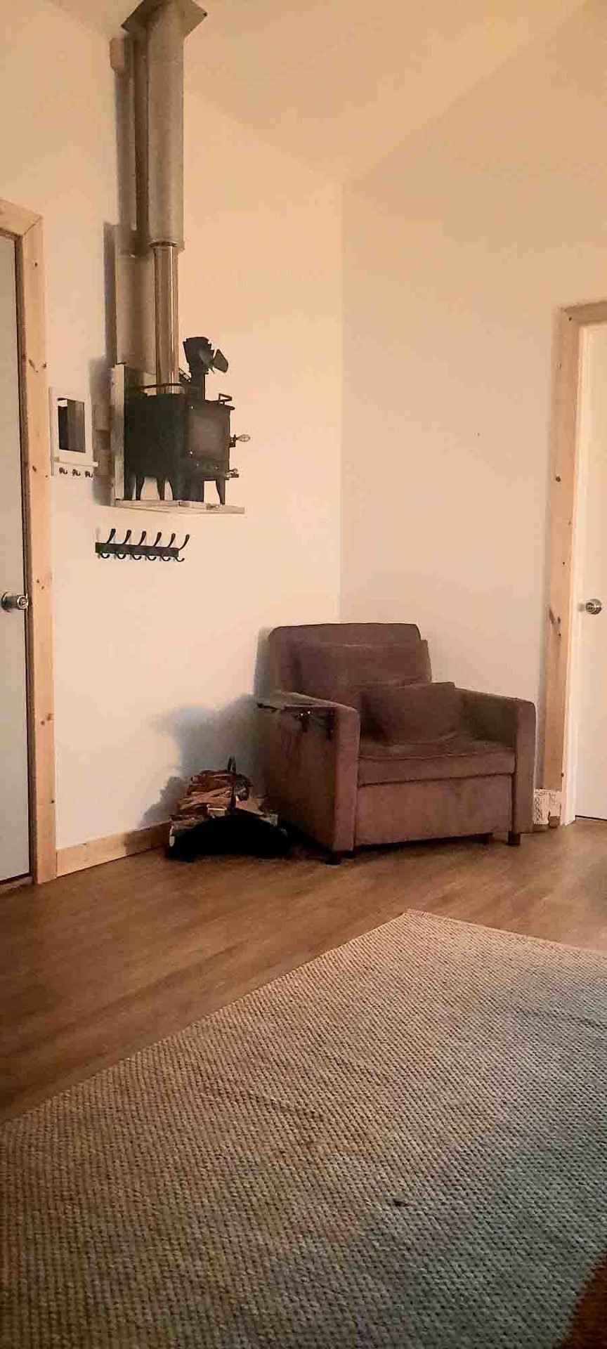 Photo 35