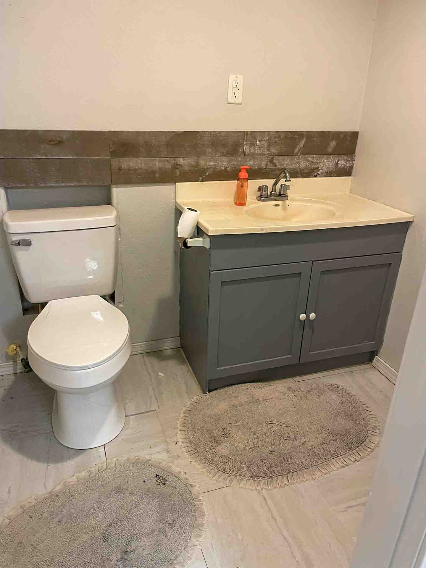 Photo 29