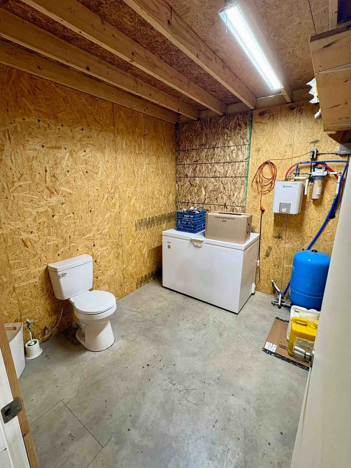 Photo 9